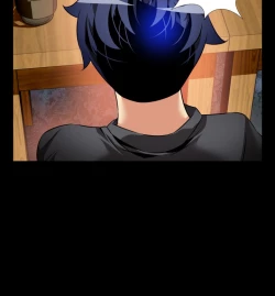 Page 45 of Love Parameter 恋爱辅助器 71-72