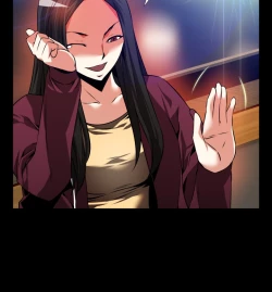 Page 51 of Love Parameter 恋爱辅助器 71-72