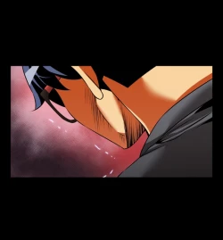 Page 53 of Love Parameter 恋爱辅助器 71-72