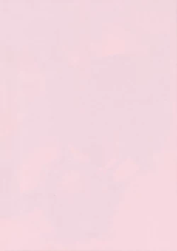 Page 2 of Hatsuzuki to Muremure Muramura Natsu Ecchi!