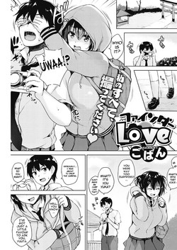 Download Finder Love