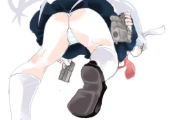 Page 12 of Akuma no Chikubi Choukyou