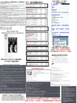 Page 211 of Bosai Gokan