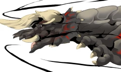 Page 42 of Akuma no Chikubi Choukyou 4