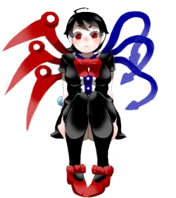 Page 12 of Akuma no Chikubi Choukyou 3