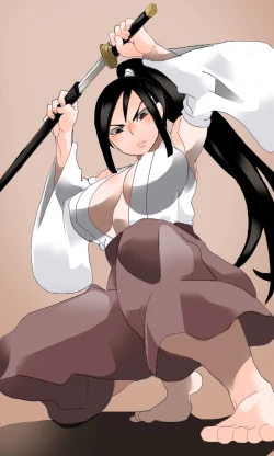 Page 2 of Akuma no Chikubi Choukyou 3