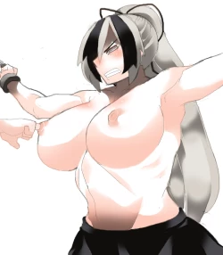 Page 7 of Akuma no Chikubi Choukyou 3