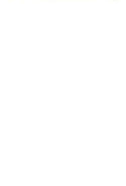 Page 4 of Ana no Hana