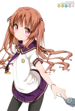 Page 10 of Raku Pera+2011-2012