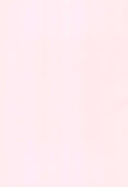 Page 3 of RollTogether with Roll-