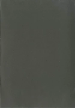 Page 4 of +SAPPORT no Raikou Mama to NTR Ecchi