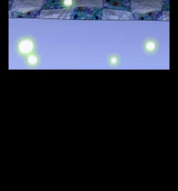 Page 27 of Love Parameter 恋爱辅助器 73-75