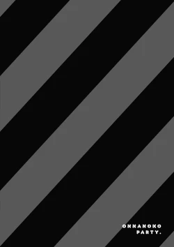 Page 179 of Onnanoko Party.