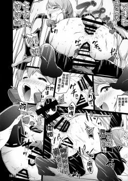 Page 15 of ICE WORK 5