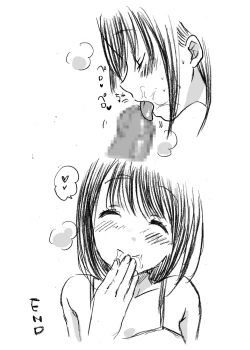 Page 20 of Fera-Bon. 3