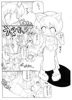 Page 12 of Raguppuri+