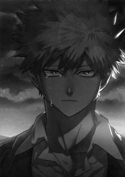 Page 122 of Bakugou Uke Sairoku-Shu 1