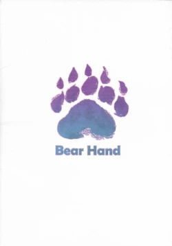 Page 26 of OVERTIME!! OVERWATCH FANBOOK VOL. 2