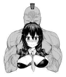 Page 2 of Kouma Kesshouroku | Contest Record of the Crimson Demons