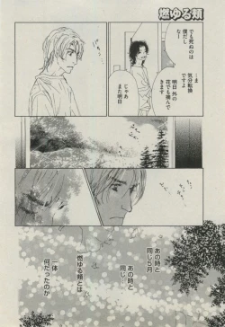 Page 252 of BOY'S ピアス 2014-11