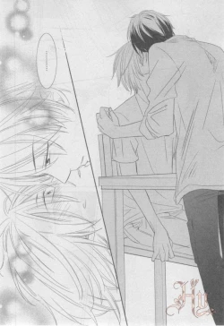 Page 371 of ASUKA CIEL 2014-01