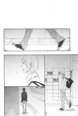 Page 48 of CIEL 2015-01