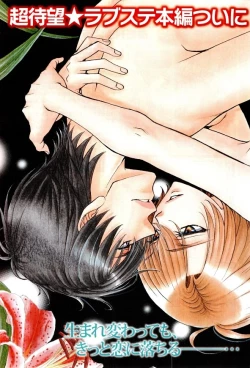 Page 655 of CIEL 2015-01