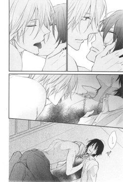 Page 738 of CIEL 2015-01