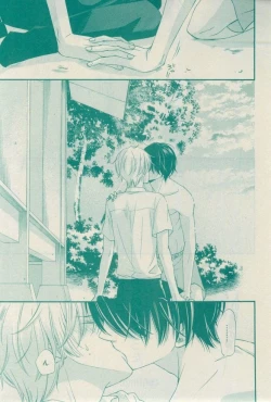 Page 489 of CIEL 2015-03