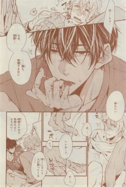 Page 528 of CIEL 2015-03