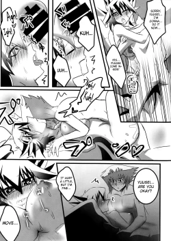 Page 25 of Doutei Daisan ♀ ga Koibito ni naru made no Yakusuun Hi