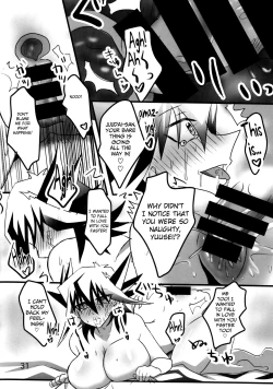 Page 32 of Doutei Daisan ♀ ga Koibito ni naru made no Yakusuun Hi