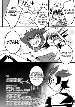 Page 37 of Doutei Daisan ♀ ga Koibito ni naru made no Yakusuun Hi