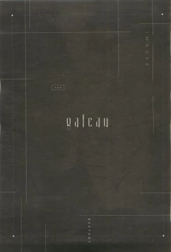 Page 122 of GATEAU 2015-04