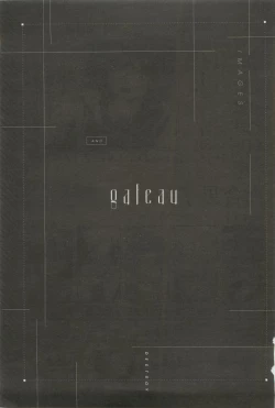 Page 240 of GATEAU 2015-04