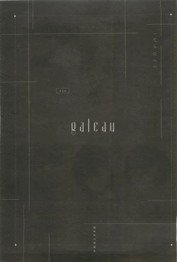 Page 300 of GATEAU 2015-04