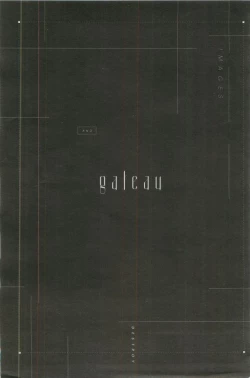 Page 417 of GATEAU 2015-04