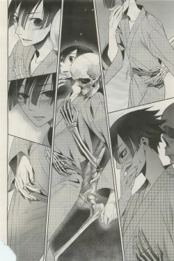 Page 439 of GATEAU 2015-04