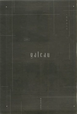 Page 46 of GATEAU 2015-04