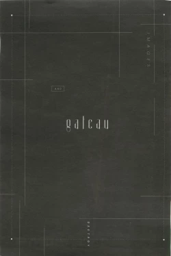 Page 482 of GATEAU 2015-04