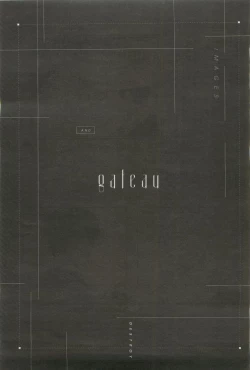 Page 90 of GATEAU 2015-04