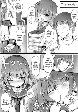 Page 12 of Kakkokari de wa Owaranai