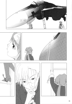 Page 4 of Notre Souhait