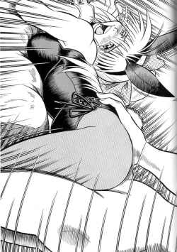 Page 34 of Yuki Ito Book