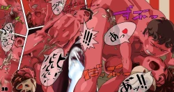 Page 39 of shounen ga ennichi de nazo noh neesan to sekkusu