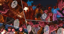 Page 4 of shounen ga ennichi de nazo noh neesan to sekkusu