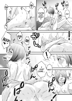 Page 31 of Netorare Mousou Syndrome| Netorare Delusion Syndrome