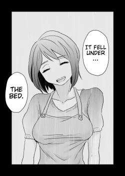 Page 54 of Netorare Mousou Syndrome| Netorare Delusion Syndrome