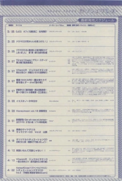 Page 464 of GUSH 2015-04