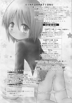 Page 44 of CAPTIVE 2+